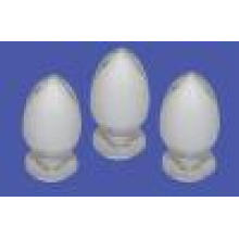 95% Steviol Glycoside CAS No. 58543-16-1